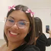 maria.clara81a