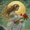 user100612071612ttahn