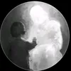 noorky2