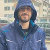 fahim.kurdi