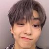 soobinscheekies