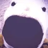 n_egor0