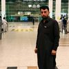 burhankhan439