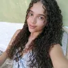 maduhhzinha1