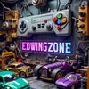 Edwingzone