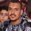 mohamedmerai205