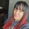 iamlily.b