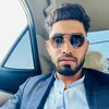 hassan_iqbal000