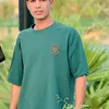 dyggcdbchl9h