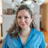 Gaby [General Contractor]