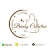 bambycollection