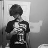 ayden.riendeau