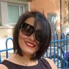 www.mesenfantsmesamours