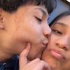 ..julianjr2