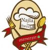 najlaomani
