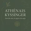 athenakyssinger
