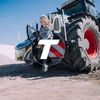tractorbumper