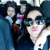noelita_134