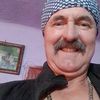 benonehusariu