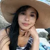 ritafrancom