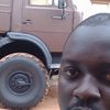 alihassankaboggoza