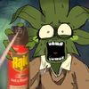 picklusfishlus