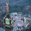 afnan_aldosary