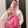 muzh_shvedki