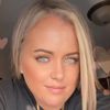 indianaqueen39