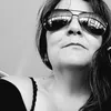 marisika33