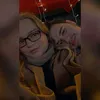 leonie14122006