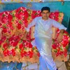 chaftabranjhaharyana