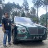 showrom_