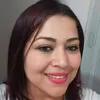 theskalima1
