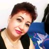 lacachetona012