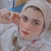 asmaaebeed1