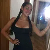 mariageneroso_