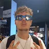 mathispaternotte1