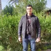 user2e3wby7sdz