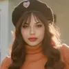 sosomocha3iba