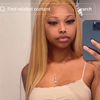 kayy.starr