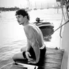 evan.mgrt