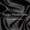 paigemadeleineuk