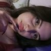 a1eyna_topcuoglu