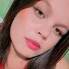 rayaneamorim14
