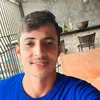 felipewhelling7
