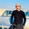 salahbook3