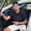 lgolden_31