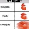 hahaha_21o3