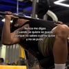 stalin_reyes1